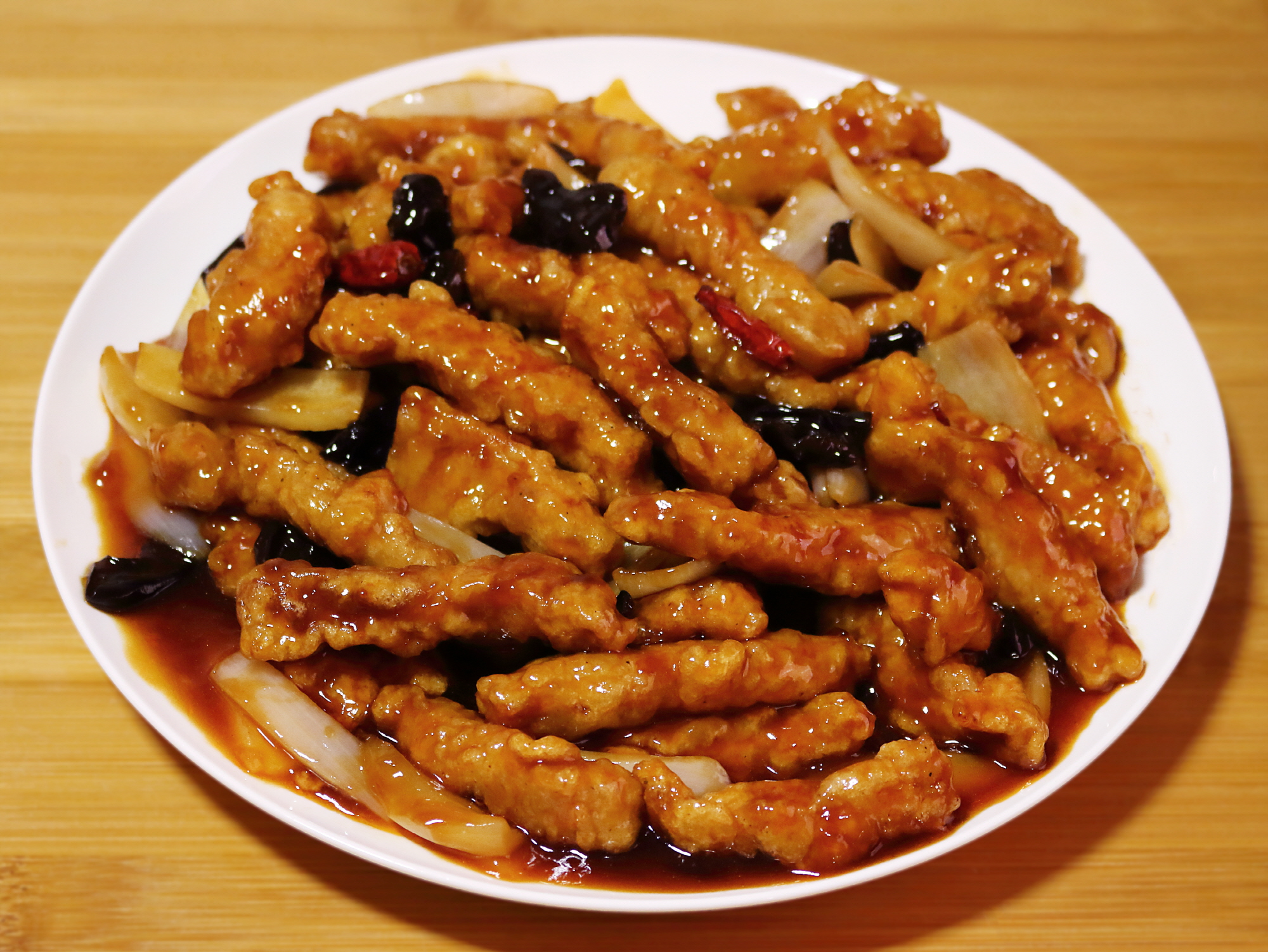 이미지